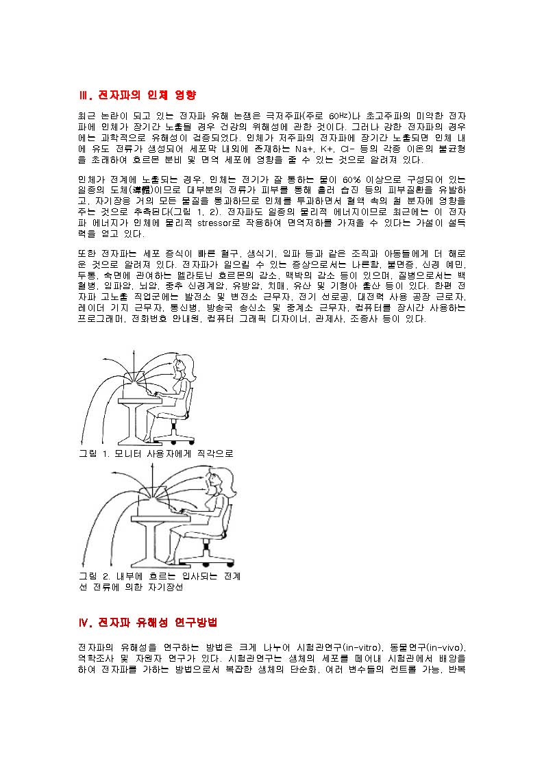 전자파 인체 영향과 노출 감소 방안_페이지_2.jpg